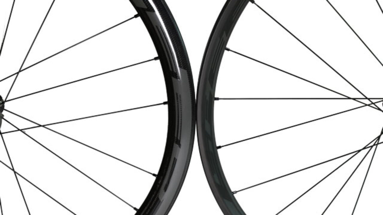 speed40db-speed25-rim-1280x720.jpg